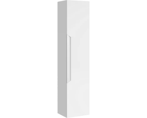 Пенал 30см., Aqwella - коллекция Cube CUB0503W