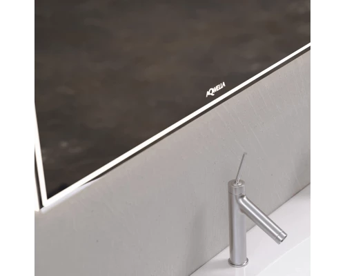 Зеркало 100см., Aqwella - коллекция UM UM0210