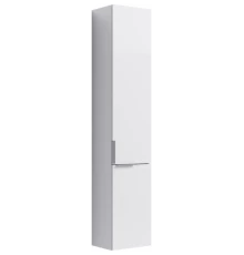 Пенал подвесной 30см., Aqwella - коллекция Brig Br.05.03/W