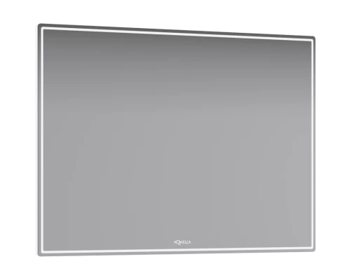 Зеркало 100см., Aqwella - коллекция UM UM0210