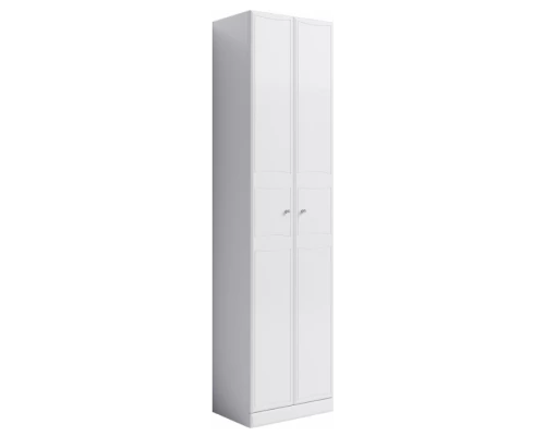 Пенал 50см., Aqwella - коллекция Barcelona Ba.05.04