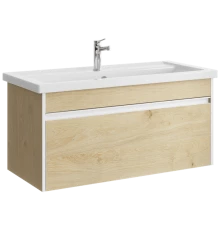 Подвесная тумба 100 см, Aqwella - коллекция Urban URB0110DD