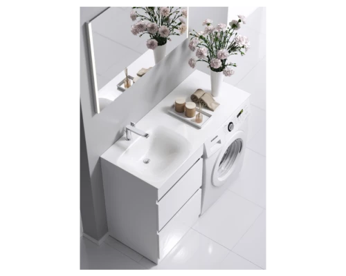 Напольная тумба 115 см., Aqwella - коллекция Forma FOR01052