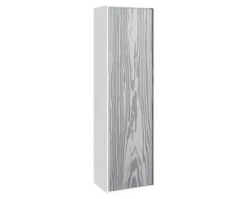 Пенал 35см., Aqwella - коллекция Genesis GEN0535MG