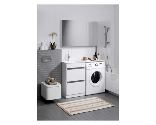 Напольная тумба 115 см., Aqwella - коллекция Forma FOR01052