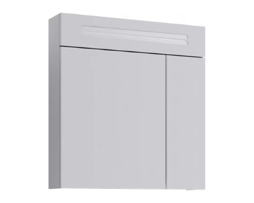 Зеркальный шкаф 70см., Aqwella - коллекция Neo Neo.04.07