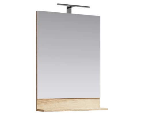 Зеркало 60см., Aqwella - коллекция Foster FOS0206DS