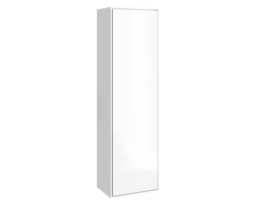 Пенал 35см., Aqwella - коллекция Genesis GEN0535W