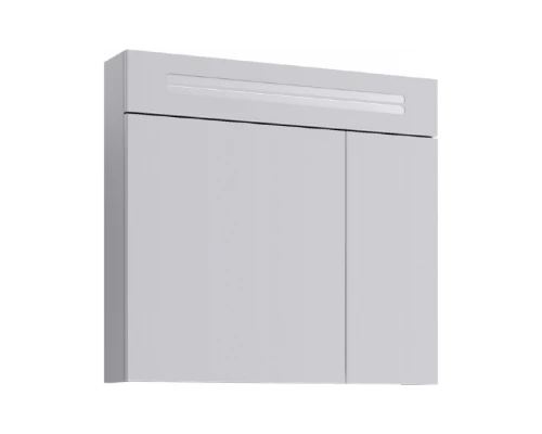 Зеркальный шкаф 80см., Aqwella - коллекция Neo Neo.04.08