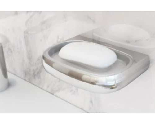 Мыльница подвесная Am.Pm Sensation A3034200