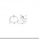 Бумагодержатель Grohe Essentials 40367001