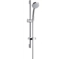 Стойка для душа Hansgrohe 27772000 Croma 100 Vario