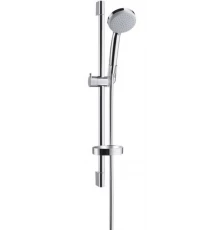 Стойка для душа Hansgrohe 27772000 Croma 100 Vario