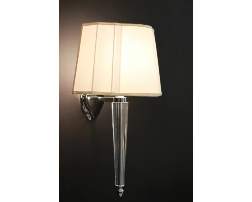 Светильник Devon&Devon Crystal DECRYSTALCR