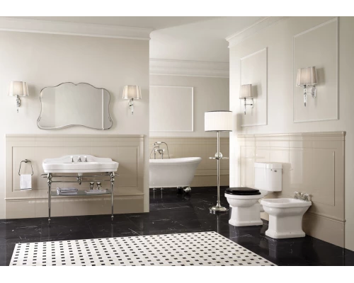 Зеркало Devon&Devon Fairy DEFAIRY