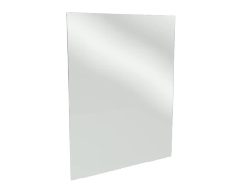 Зеркало Jacob Delafon Struktura 80 см, EB1209-NF