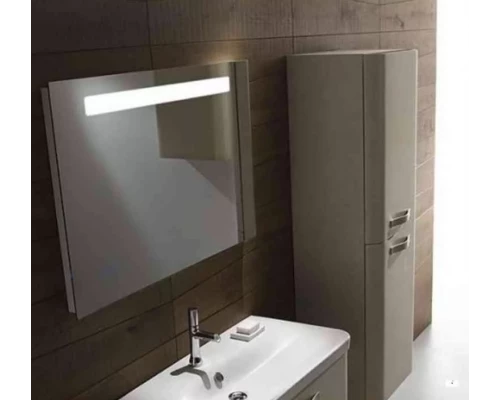 Зеркало Jacob Delafon 70 см, с подсветкой, EB1159-NF