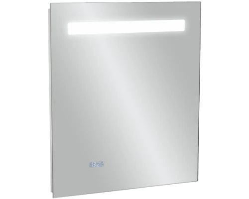 Зеркало Jacob Delafon 60 см, с подсветкой, EB1430-NF