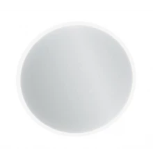 Зеркало Jacob Delafon 50 см, круглое, с подсветкой, EB1450-NF