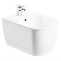 Биде BelBagno Prado BB10150BH подвесное