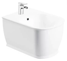 Биде BelBagno Prado BB10150BH подвесное