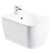 Биде BelBagno Prado BB10150BH подвесное