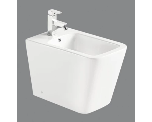 Биде BelBagno напольное ARDENTE-R BB003B