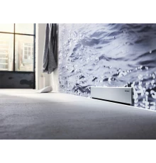 Монтажный элемент для душевого трапаGEBERIT h50 Duofix 111.591.00.1