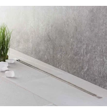 Душевой лоток  Pestan Confluo Slim Line 300 13100030