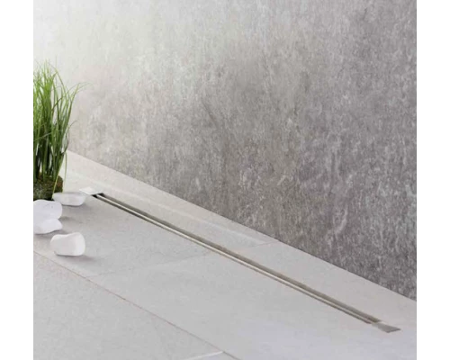 Душевой лоток  Pestan Confluo Slim Line 300 13100030