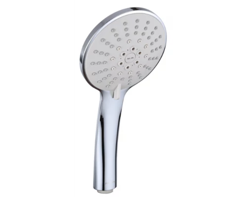 Душевая лейка Am.Pm Spirit F0270064