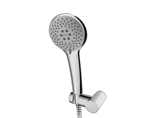 Душевой гарнитур Am.Pm Like F0118000