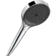 Ручной душ Hansgrohe Rainfinity 130 3jet  26864000, хром