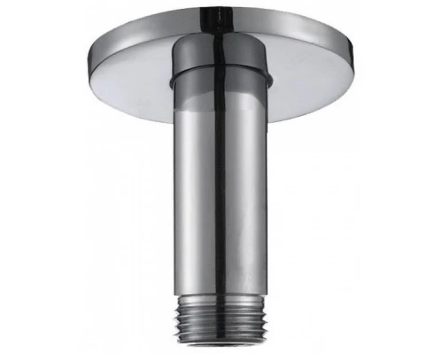 Держатель для верхнего душа Jacob Delafon Eo E889-CP