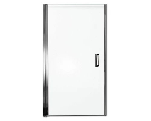 Душевая дверь в нишу Jacob Delafon Contra E22T120-GA 120*200 см