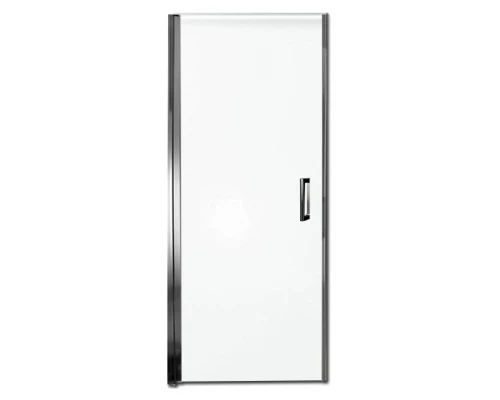 Душевая дверь в нишу Jacob Delafon Contra E22T80-GA 80*200 см