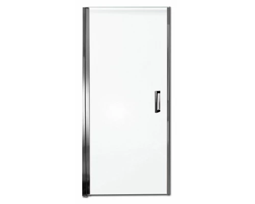 Душевая дверь в нишу Jacob Delafon Contra E22T90-GA 90*200 см