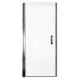 Душевая дверь в нишу Jacob Delafon Contra E22T90-GA 90*200 см