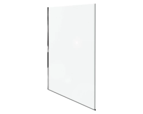 Душевое ограждение Jacob Delafon Contra E22W120-GA 120 см