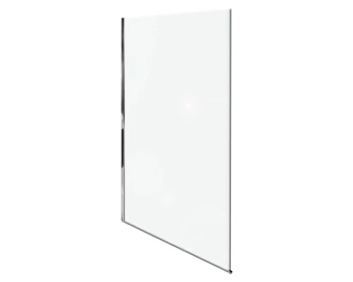 Душевое ограждение Jacob Delafon Contra E22W90-GA 90 см