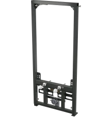 Инсталляция для биде AlcaPlast A105/1120