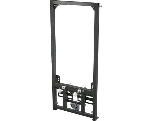 Инсталляция для биде AlcaPlast A105/1120