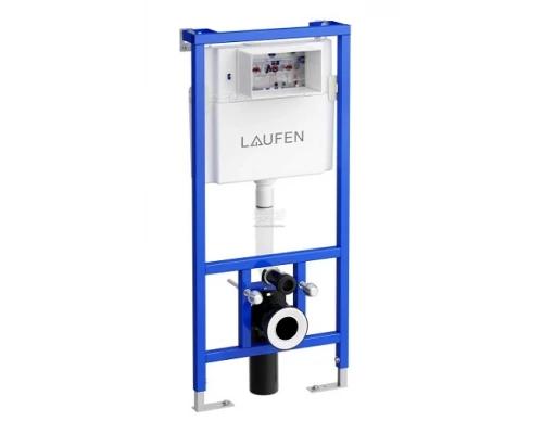 Монтажный элемент Laufen (LIS CW1) 8946600000001 (8.9466.0.000.000.1)