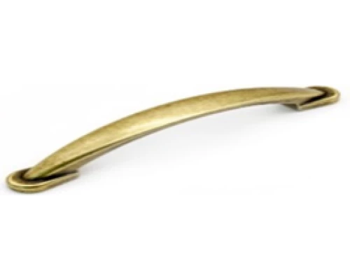 Ручка-скоба Cezares WMN132.096.00D1, бронза