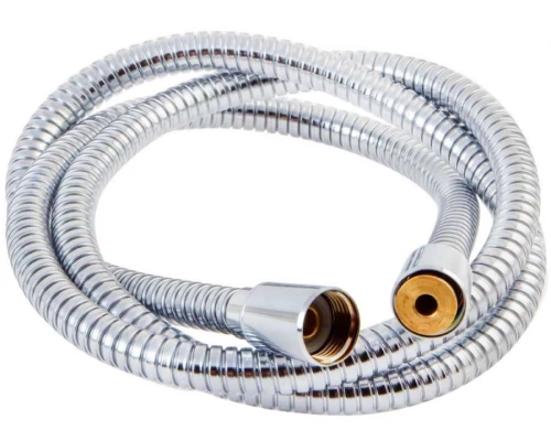 Шланг для душа Hansgrohe Sensoflex 28132000, 1,25 м