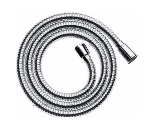 Шланг для душа Hansgrohe Sensoflex 28132000, 1,25 м