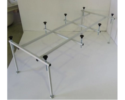 Каркас для ванны Jacob Delafon Evok 180x80 SF146-NF