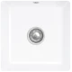 Мойка кухонная Villeroy&Boch Subway 50 SU 332501R1 под столешницу