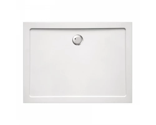 Поддон душевой Cezares-SMC TRAY-M-AH-120/80-35-W