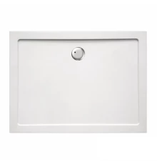 Поддон душевой Cezares-SMC TRAY-M-AH-140/90-35-W
